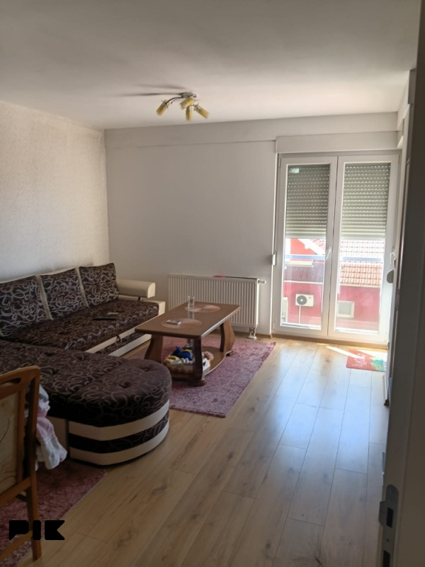 Stan/apartman Modriča