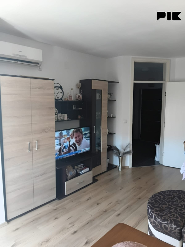 Stan/apartman Modriča 2