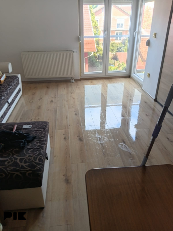 Stan/apartman Modriča 3