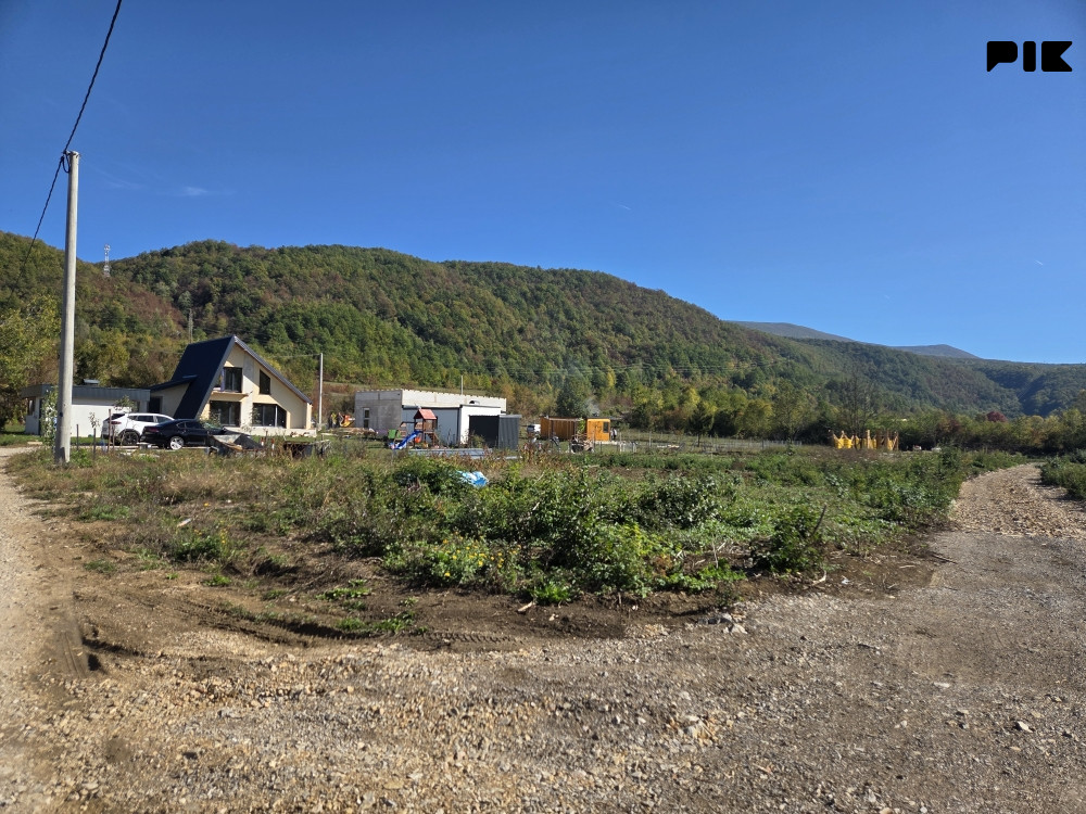 Zemljište Bihać