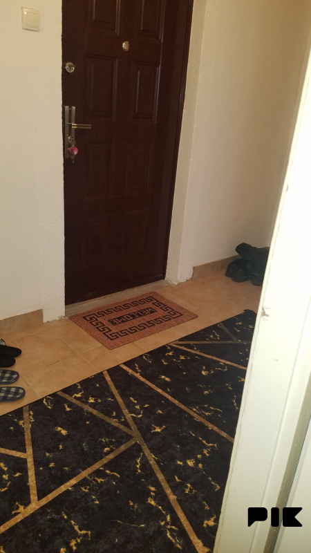 Stan za iznajmljivanje Sarajevo, Trg Heroja 12 Hrasno 3