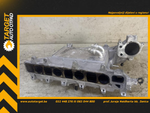 DIJELOVI INTERKULER AUDI A6 4K > 18- 2.0