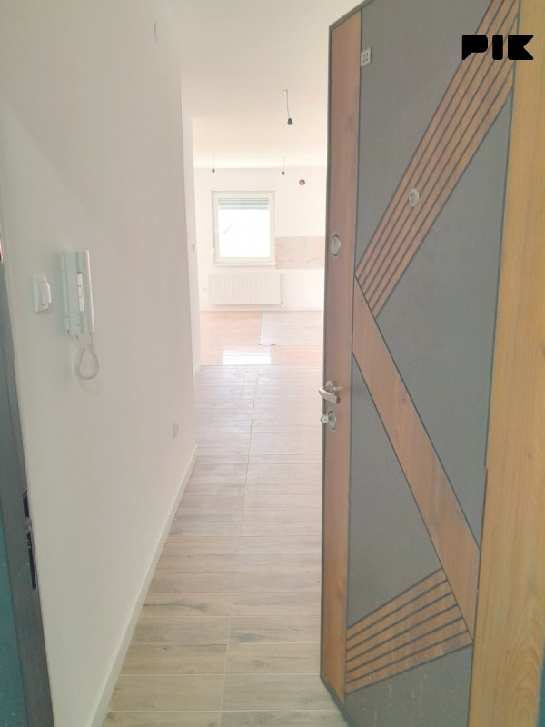 Stanovi i apartmani Bijeljina 73m2 3