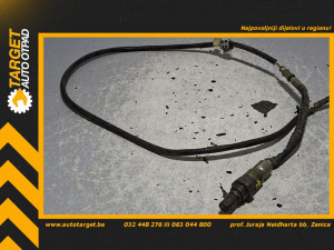 DIJELOVI LAMDA SONDE SKODA SUPERB > 15-19 1.6 04L906262