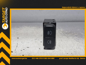 DIJELOVI PREKIDAC MITSUBISHI PAJERO SPORT > 16- 3.2