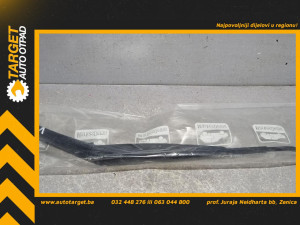 DIJELOVI NOSAC METLICE KIA STONIC > 19-