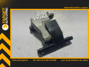 DIJELOVI BAGLAMA MERCEDES GLC (X253) > 16-22 2.0