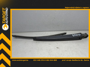 DIJELOVI NOSAC METLICE VW SPORTSVAN 14- 1.6 5G9955707