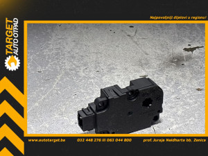MOTORIC KLAPNE MERCEDES B KLASA (W246) > 14-19 113930-0857