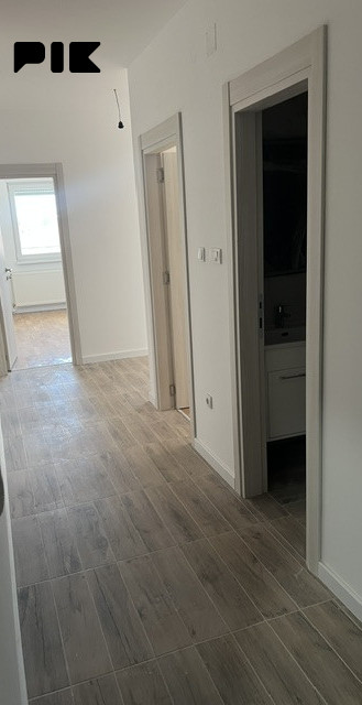 Stanovi i apartmani Bijeljina 69m2 2