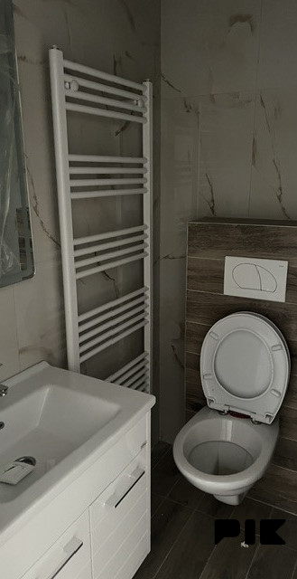 Stanovi i apartmani Bijeljina 69m2 3