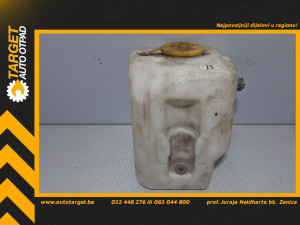 DIJELOVI BOCA VODE BRISACA OPEL CORSA C > 00-03