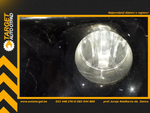 DIJELOVI MAGLENKA LAND ROVER RANGE ROVER > 10-12