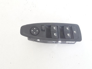 728383206 920810903 PREKIDACI PODIZACA  BMW F 30 2011-