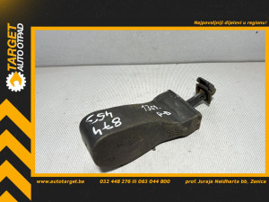 DIJELOVI GRANICNIK VRATA VW SPORTSVAN 14- 1.6 510837267A
