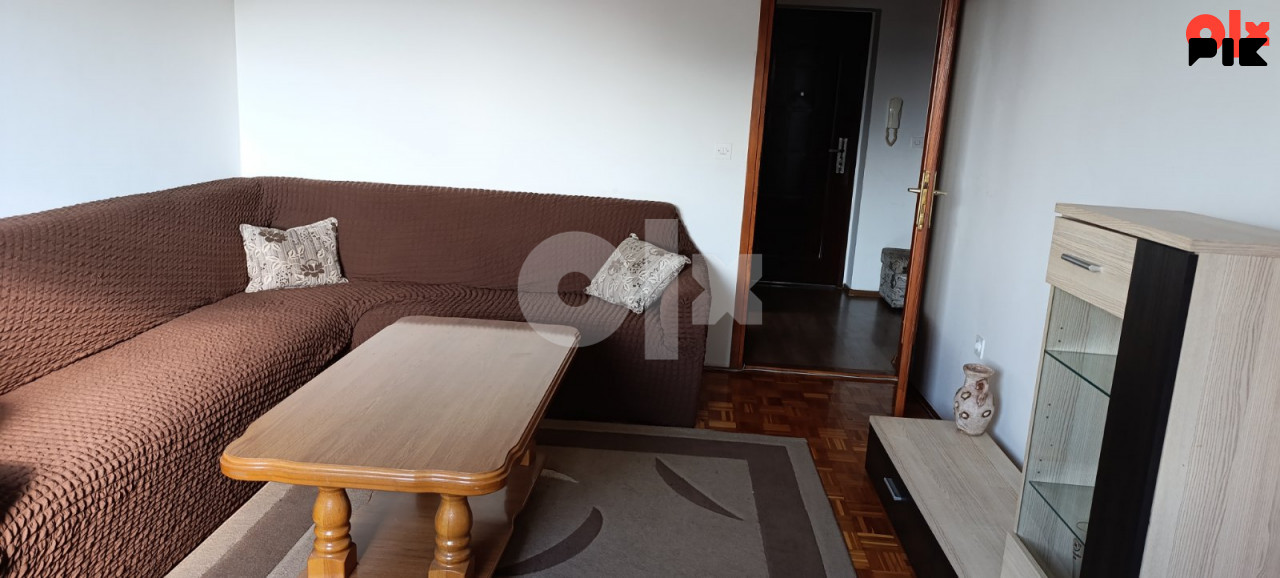 Stanovi i apartmani Visoko 42m2