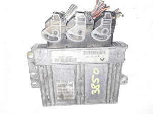 8200045893 8200142883 216459772 ELEKTRONIKA MOTORA  Re