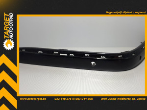 PLASTIKA BRANIKA MERCEDES E KLASA (W210) > 99-02 A2108851521