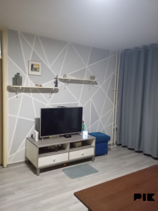 Stan/apartman Zenica-Blatuša 2