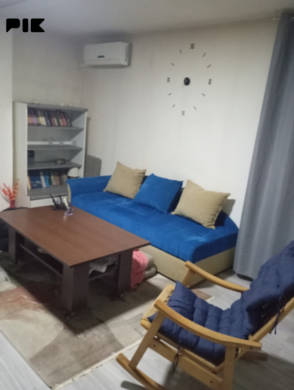 Stan/apartman Zenica-Blatuša 3