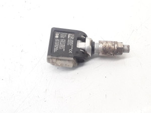 A0009052102 GUMA SENZOR  MERCEDES E CLASS (W213) 2016-