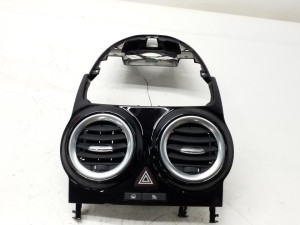 13363313 13363314 13363315 13365419 RESETKA VENTILACIJ