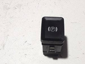 ECG18 662333 PREKIDAC RUCNE  Volkswagen PASSAT 3C0 200