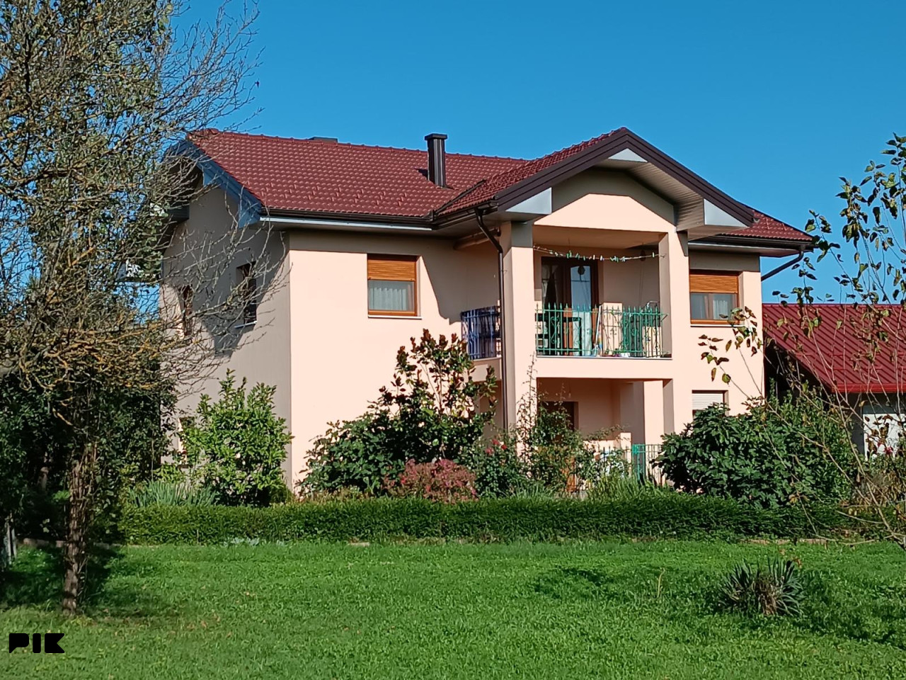 Kuće Bihać 200m2
