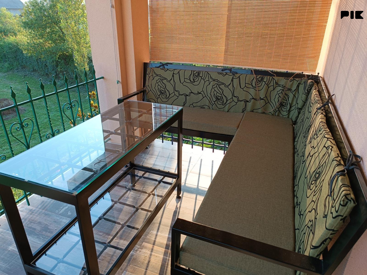 Kuće Bihać 200m2 3