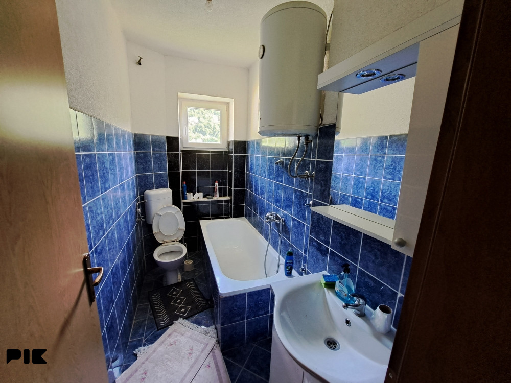 Stanovi i apartmani Goražde 2