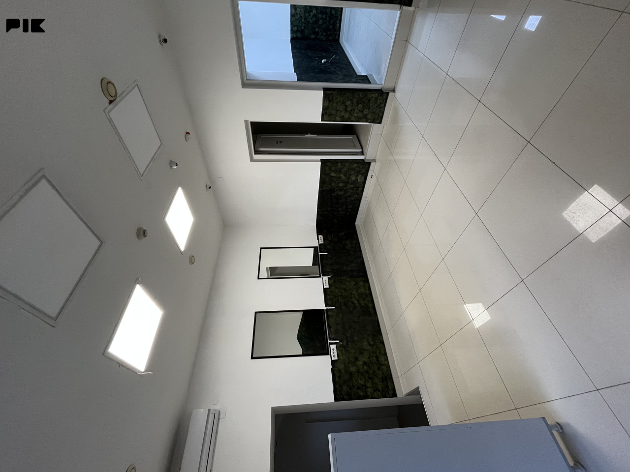 Poslovni prostori Banja Luka 40m2 2