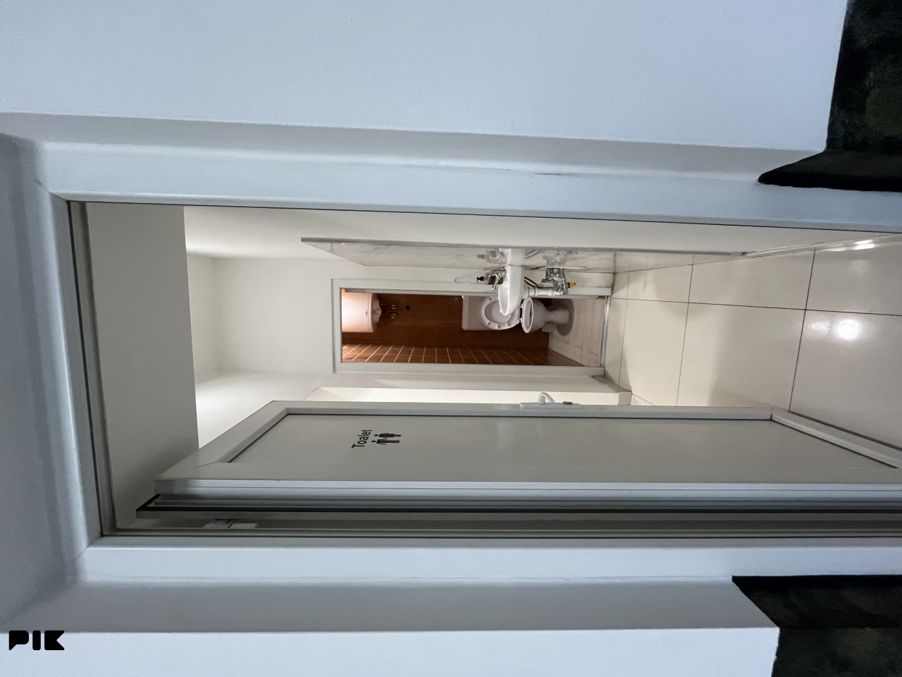 Poslovni prostori Banja Luka 40m2 3