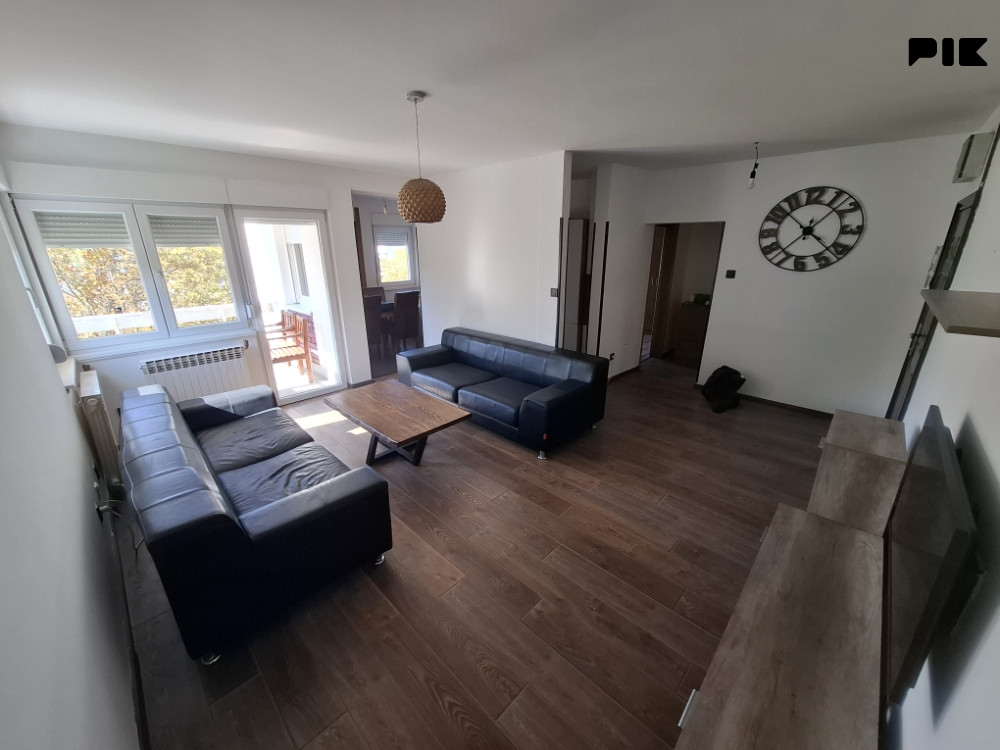 Stan Banja Luka Kule Starcevica 2