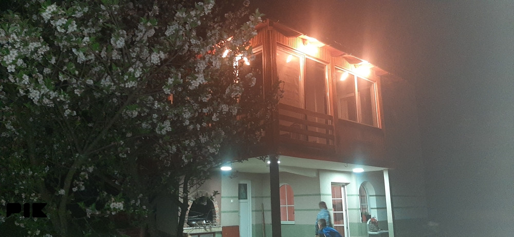 Kuca najam Stan/apartman Hadžići Ilidža Misevici