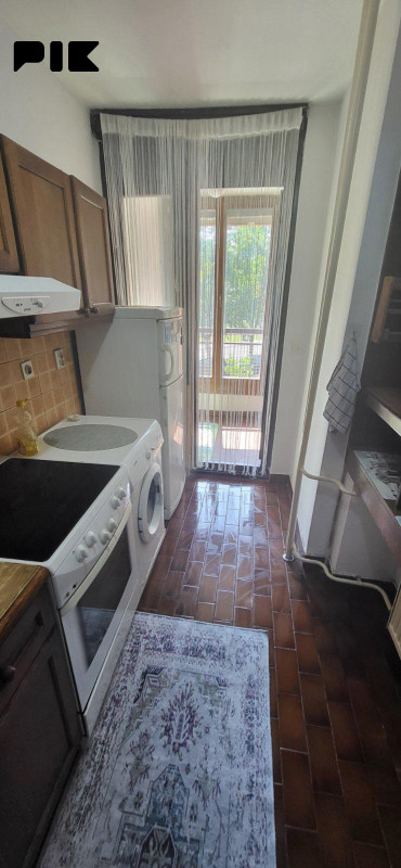 Stanovi i apartmani Tuzla