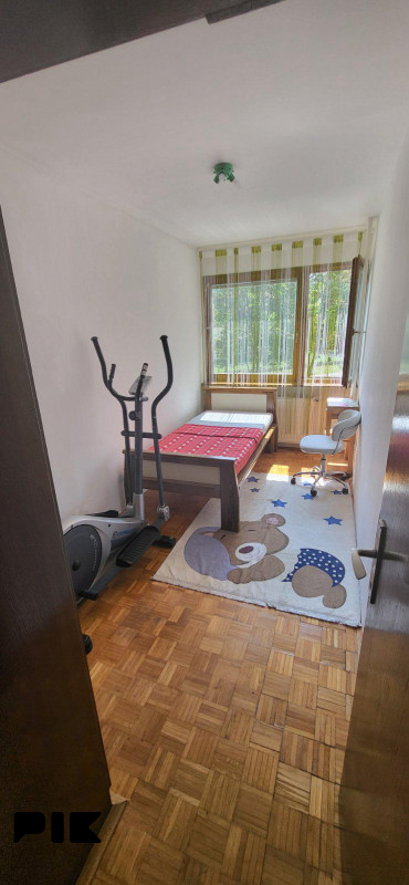 Stanovi i apartmani Tuzla 2