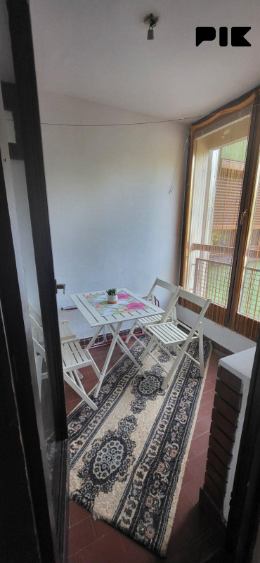 Stanovi i apartmani Tuzla 3