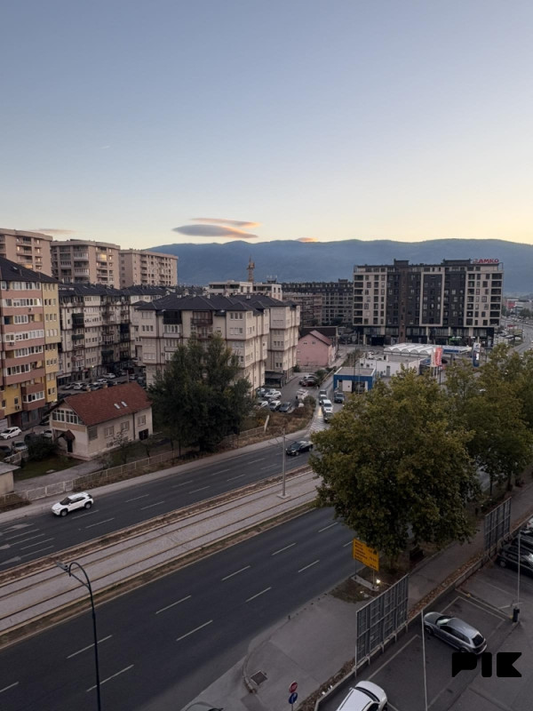 Stan sa garažom, Sarajevo - Novi Grad 3