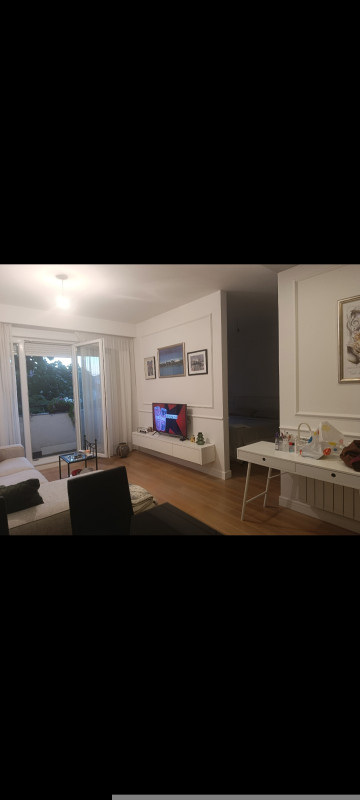 Stanovi i apartmani Banja Luka 45m2 2