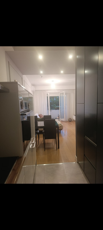 Stanovi i apartmani Banja Luka 45m2 3