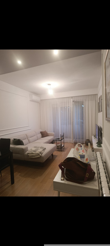Stanovi i apartmani Banja Luka 45m2
