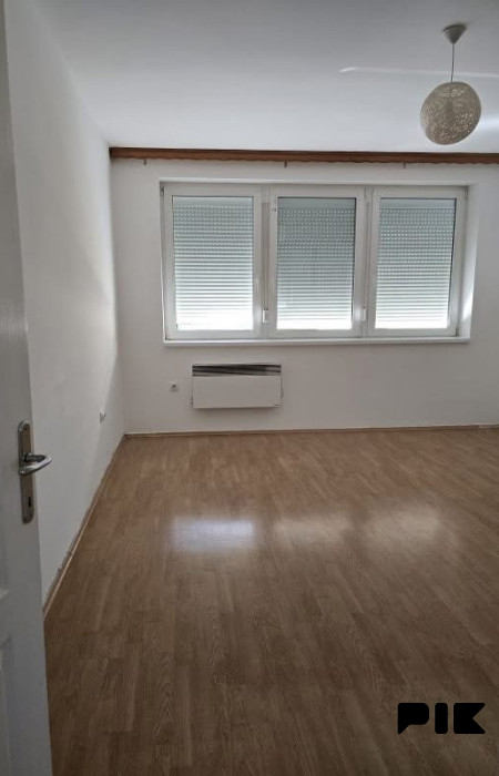Stanovi i apartmani Bijeljina 44m2 2