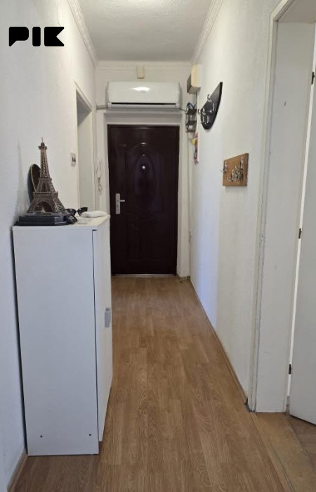 Stanovi i apartmani Bijeljina 44m2 3