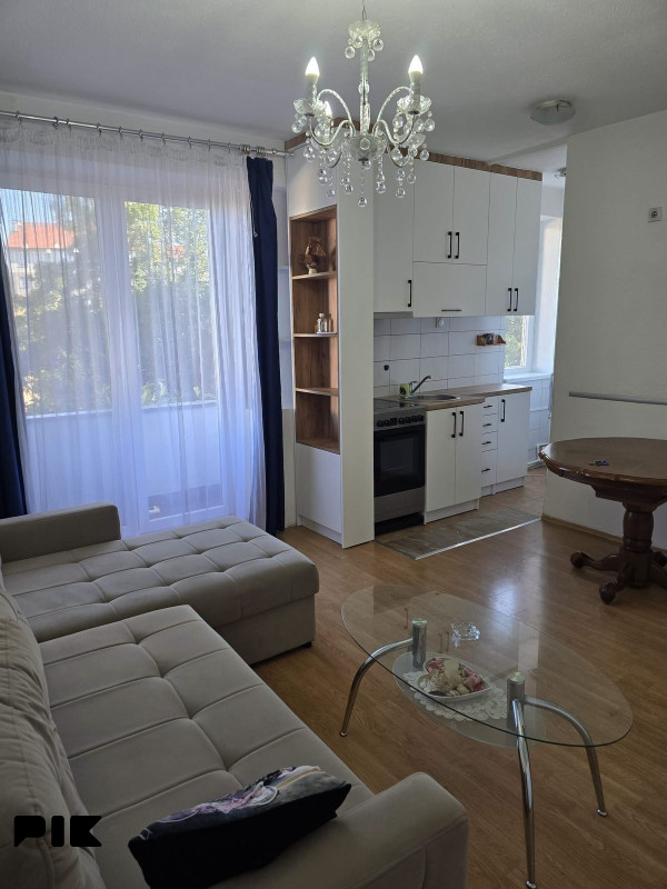 Stanovi i apartmani Bijeljina 44m2
