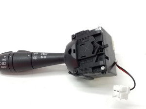 255675887R RUCICE  Renault CAPTUR 2013-2019