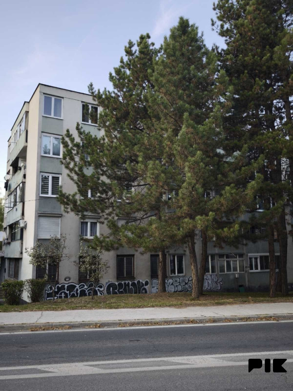Stan/apartman Ilidža
