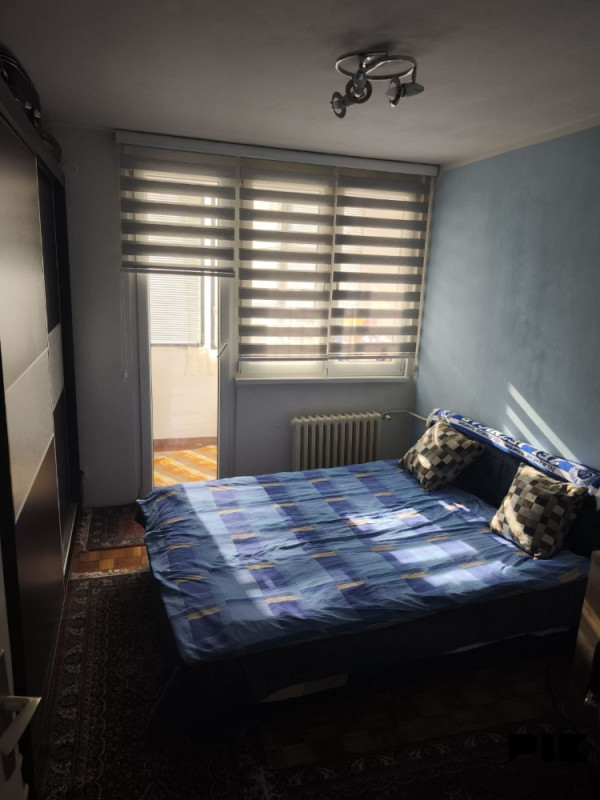 Stan/apartman Ilidža 3