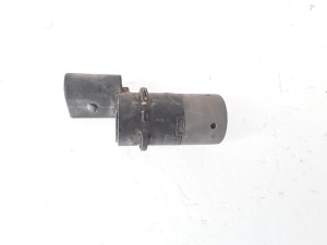 7H0919275E PARKING SENZOR  Volkswagen T5 2003-2008