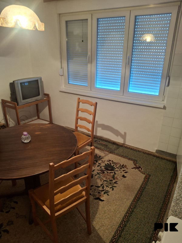 Stanovi i apartmani Čapljina 57m2