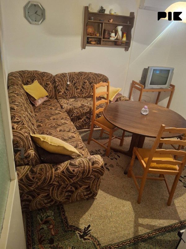 Stanovi i apartmani Čapljina 57m2 2